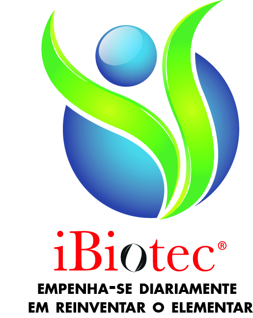 solvente desengordurante não inflamável de segurança. SEM COV. Certificado NSF. especial fontes de desengorduramento. Utilizável a quente, em máquinas de lavagem. dielétrico. Desengordurante fonte de limpeza, fabricante solvente desengordurante industrial, solvente desengordurante não inflamável, desengordurante biodegradável, desengordurante de segurança, desengordurante contacto alimentar, solvente fonte, solvente biodegradável, solvente de segurança, solvente contacto alimentar, solvente desengordurante, SOLVENTES, solvente desengordurante não COV, solvente desengordurante sem COV, solvente fontes de limpeza, desengordurante fonte de solventes, solvente dielétrico. Fabricantes solventes industriais. fornecedores solventes industriais. solventes industriais. solvente não inflamável. Solvente certificação NSF. Solvente indústrias alimentares. Solvente utilizável a quente. Solvente sem COV. Solvente fonte. solventes fontes de desengorduramento. Solventes novos. Solvente novo. Solvente fonte de desengorduramento. Substitui o diclorometano. Substitui o cloreto de metileno. Substitui Ch2 Cl2. Substitui CMR. Substitui acetona. Substitui acetona. Substitui NMP. Solvente para poliuretanos. Solventes para epóxi. Solvente poliéster. Solvente colas. Solvente tintas. Solvente resinas. Solventes verniz. Solventes elastómeros